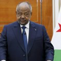 Džibuti ukinuo starosnu granicu za predsedničke kandidate: Ismail Omar Gile može da se kandiduje za šesti mandat