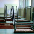 Gimnazija i ekonomska škola u Šapcu od utorka u trodnevnoj blokadi