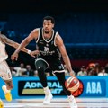 Obradović: Neke igrače nije briga