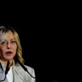 Опозиција тражи да Мелони одговара због напада „Браће Италије” на председника Италије