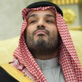 Mohamed bin Salman optužen za svirepo ubistvo novinara, Tramp ga ugostio: Kontroverzni princ u Beloj kući zabija nož u leđa…