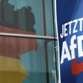AfD pokrenula istragu zbog govora svog člana koji podseća na obraćanje Hitlera