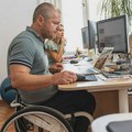 Зашто је све мање послова отворених за особе са инвалидитетом?