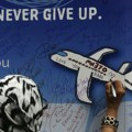 Kreće nova potraga za MH370; Ako ga ne nađu...