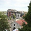 Advokat: Svi vlasnici nelegalnih objekata gde postoji konkurencija prava da podnesu prijavu
