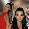 "Sve je prisilno i nasilno, odnos im je fejk" Nakon vrelih kadrova iz izolacije Anite i Luke, Aneli otvorila dušu: Oštećuje…
