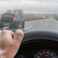 Najbolji auto do 700 evra: Idealna potrošnja, održavanje skoro džabe, a na oglasima planu za dan
