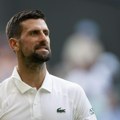 Đoković ne igra za Srbiju: Novak doneo odluku, ovo su svi detalji