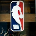 Ko sve želi da uloži NBA Evropa? Rotšildi, trilionski fondovi…