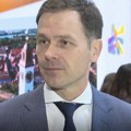 Nakon Madrida, Srbija u Berlinu i Londonu; Mali: Predstavljamo svoje potencijale i EXPO 2027 VIDEO