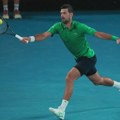 Đoković bez 25. grend slem titule, Alkaras bolji u finalu Autralijan opena