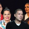 Snajka Ena zavadila porodicu?! Miki Dudić izgoreo jer mama Zlata poklanja stan Peji i njegovoj devojci: Pevačica se hitno…