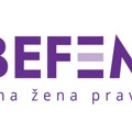 Profesionalni integritet žena meta javnih napada