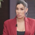 Mia priznala da li su joj Šarići dali pare na početku karijere: "Pozajmila sam, to za mene nisu opasni ljudi"