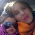 Ovo je policajka koja je poginula sa ćerkom u Sjenici: Na porodicu naletela „škoda“, sinu (9) se bore za život