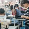 SAD istražuju uvoz robe iz 60 zemalja zbog sumnje na prinudni rad
