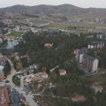 Ne rastu samo zgrade već i drveće Zlatibor za četvrt veka značajno uvećao površine pod šumom