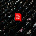 Beldocs od 20. do 26. 05. u Beogradu