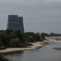 Lihačov: Očekuje se nova misija IAEA u nuklearki Zaporožje