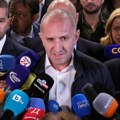 Pobeda 'evroskeptika' Rumena Radeva na izborima u Bugarskoj