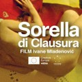 "Rumunska verzija Štefice Cvek": Nagrađivani film Ivane Mladenović "Sorella di Clausura" stiže u bioskope