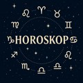 Ljubavni horoskop za maj 2026. godine