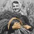 Zašto ove nedelje treba da pogledate izložbu ,,Ruka, muka i nauka“