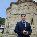 Od Jadrana do Kosova: Krvavi 3. maj u novijoj srpskoj istoriji