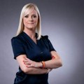 Saopštenje N1 povodom kampanje targetiranja Žakline Tatalović