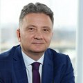 Srbija razvija sopstveni ai model na srpskom jeziku, a stiže i Digitalni novčanik – evo šta to menja
