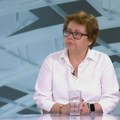 Komlen Nikolić: To što Bjeloš i Barac nisu vraćeni u TOK je "prljavi kompromis" Stefanovića i Dolovac