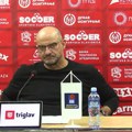 Zvezdan Mitrović ponovo "pecnuo" sudije iz ABA lige posle Zvezde: "Generalno nemamo dobar tretman"