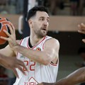 Najplaćeniji je igrač Evrolige: Izraelci otkrili kakve planove ima Hapoel za Vasilija Micića sledeće sezone