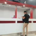 Neizvesna sudbina bonusa zbog krize, čeka se odluka: Teret isplate treba da snosi poslodavac
