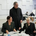 PKS 27. maja po treći put organizuje Balkansku akademiju pregovaranja