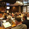 Sednica Skupštine grada u sredu: Evo o čemu u vaše ime odlučuju novosadski odbornici