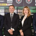 Može li truli kompromis pomirenja da donese dobro Partizanu: Skupština istine ili nastavak agonije