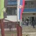 "I te pare će skinuti radnicima sa leđa": U slučaju rudnika "Soko" stigla prva presuda - ali ne za nesreću