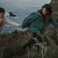 Prateći program Španskog metra: Filmski klasici i priče o odrastanju