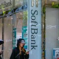 Šah-mat diva iz senke - da li je SoftBank najbolja AI opklada u 2026?