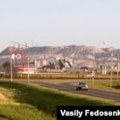 SAD traže od Litvanije, Poljske i Ukrajine da dozvole izvoz beloruskog đubriva
