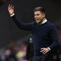 Osasuna jedva sačuvala „živu glavu“, ali trener nije!