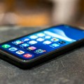 МУП упозорава грађане на све учесталије телефонске преваре