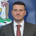 Nikola Vučen izabran za predsednika Opštine Smederevska Palanka