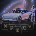 NVIDIA Cosmos 3: prvi potpuno otvoreni omnimodel sa fizičkom preciznošću