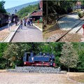 Šarganska osmica dobija naslednika? Srbija projektuje novu železničku vezu do Višegrada