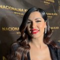 „Možda i ja imam neki poremećaj”: Tanja Savić na ivici suza zbog Mine Kostić, pa progovorila o Mukiju