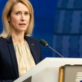 Kalas: Pogibija mirovnjaka, među kojima je i srpski vojnik, ukazuje na krhkost dogovora Izraela i Libana