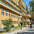 Građani pozvani da doniraju posteljinu za Tiršovu, klinika kaže: Nemamo takve potrebe