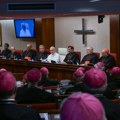 Papa Lav XIV pozvao špansku crkvu da sasluša žrtve zlostavljanja i ponudi reparacije